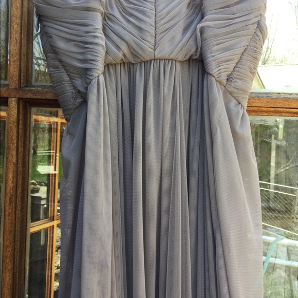 BHLDN dress, Anthropologie - Picture 5 of 6